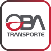 Transportes Omar Basualto (OBA)