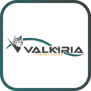 Valkiria