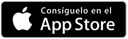 Appstore