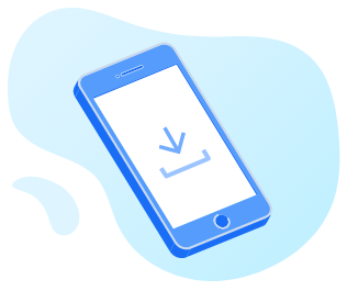 Smartphone