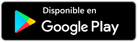 Playstore
